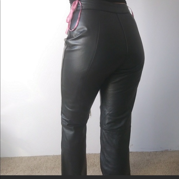 Wilsons Leather | Pants \u0026 Jumpsuits 